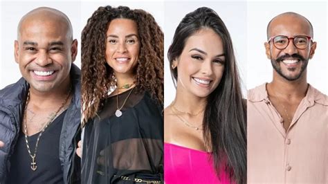enquete paredao bbb 23|Enquete: Votação do BBB 23 mostra parcial de quem fica no 12º .
